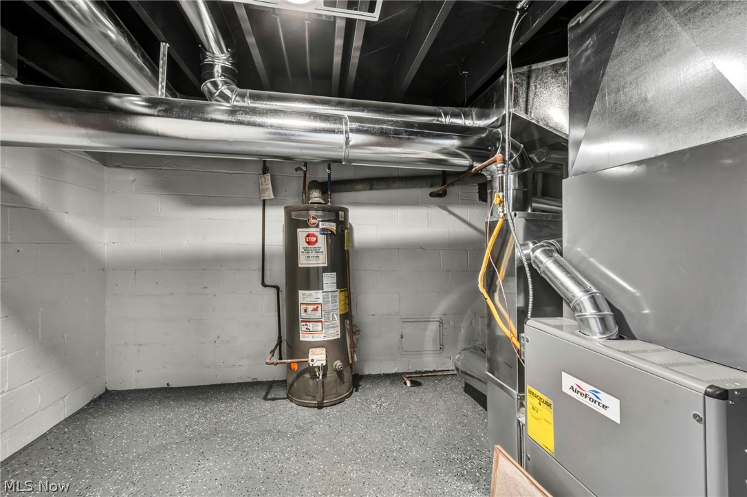 Van Sweringen Cos Shaker Coun - Residential