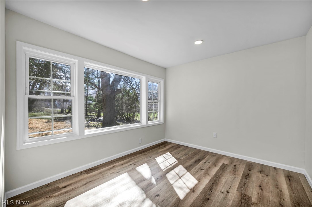 Van Sweringen Cos Shaker Coun - Residential