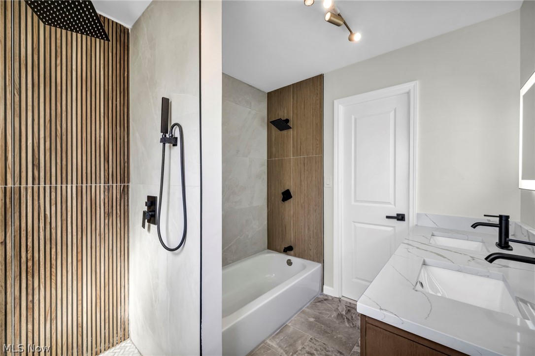 Van Sweringen Cos Shaker Coun - Residential