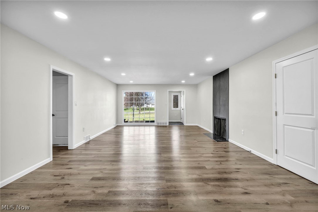 Van Sweringen Cos Shaker Coun - Residential