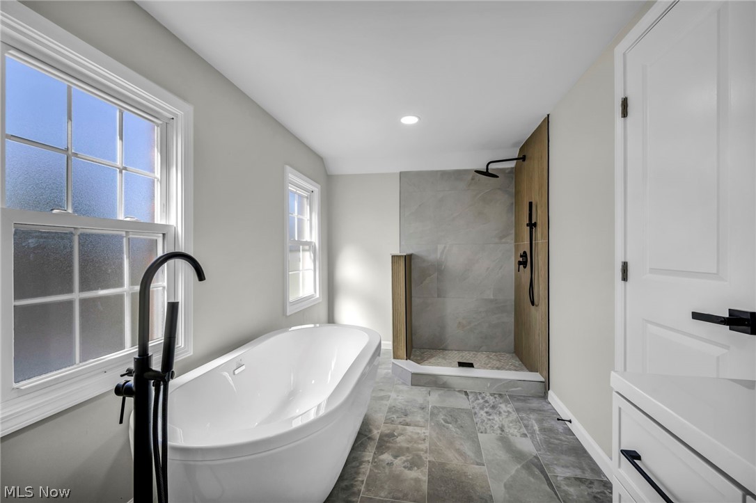 Van Sweringen Cos Shaker Coun - Residential