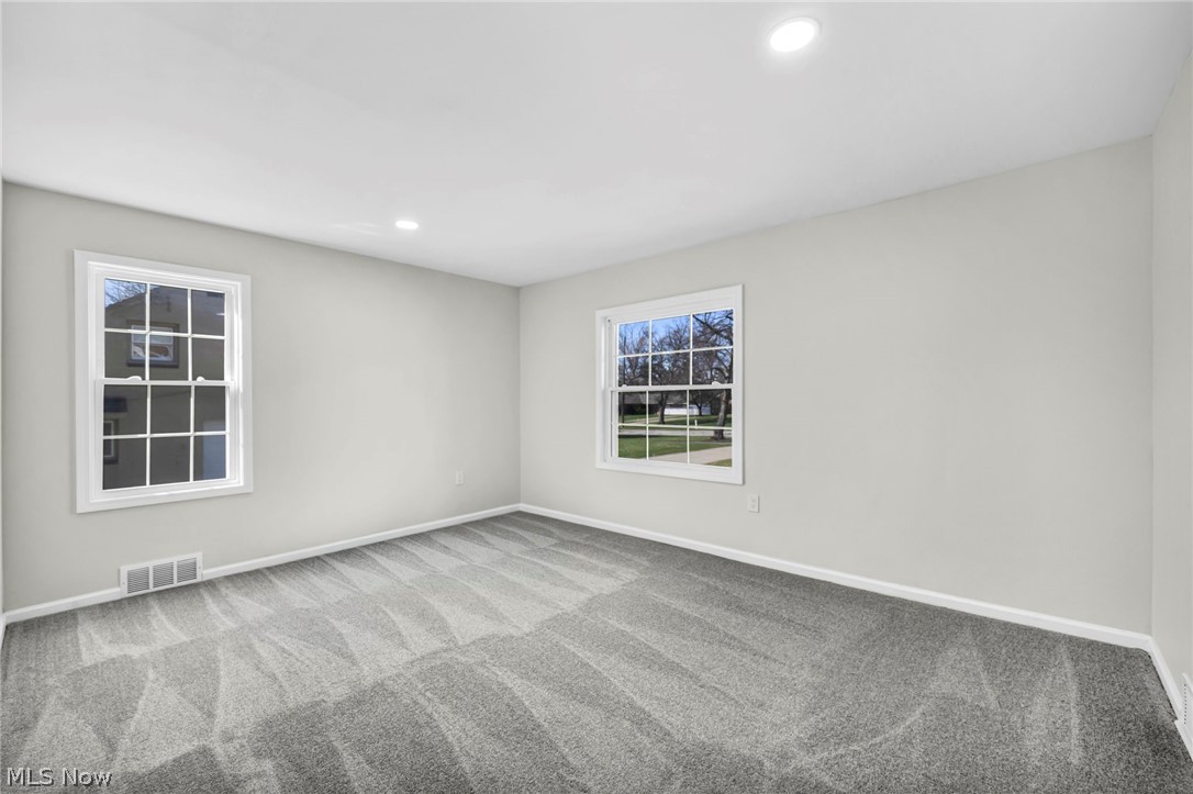 Van Sweringen Cos Shaker Coun - Residential