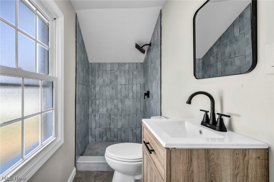 Van Sweringen Cos Shaker Coun - Residential