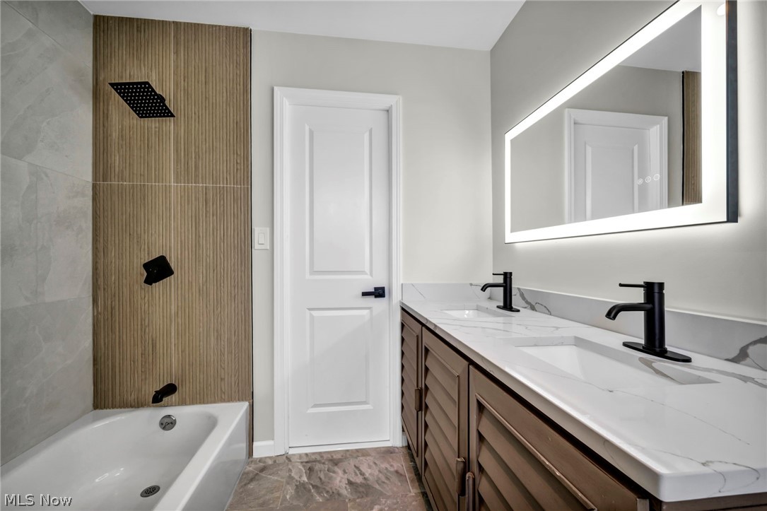 Van Sweringen Cos Shaker Coun - Residential