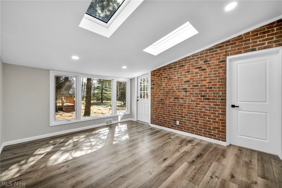 Van Sweringen Cos Shaker Coun - Residential