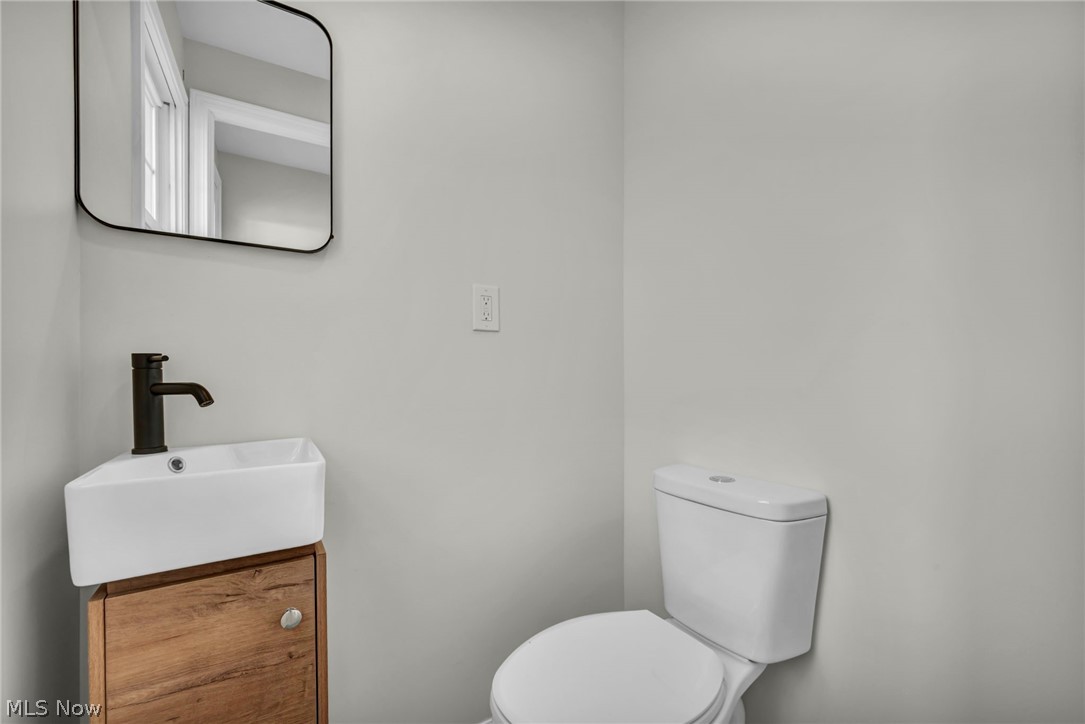 Van Sweringen Cos Shaker Coun - Residential