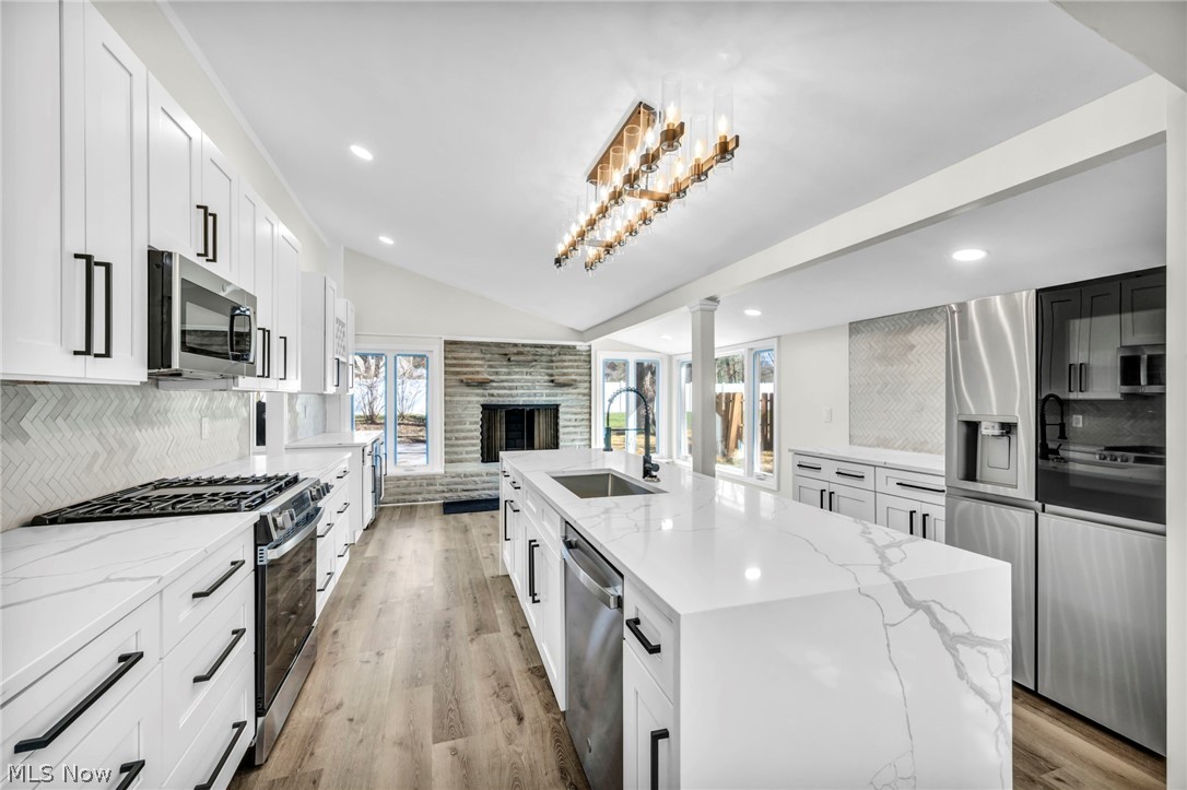 Van Sweringen Cos Shaker Coun - Residential