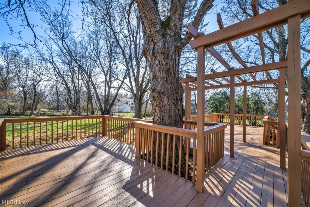 Van Sweringen Cos Shaker Coun - Residential