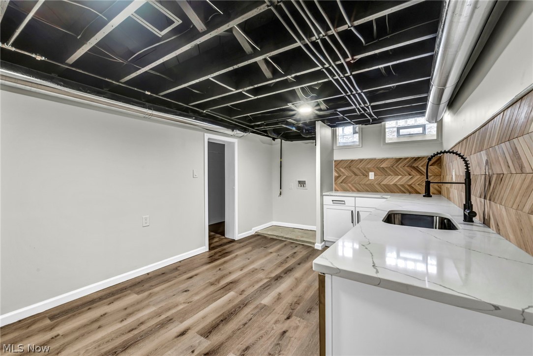 Van Sweringen Cos Shaker Coun - Residential