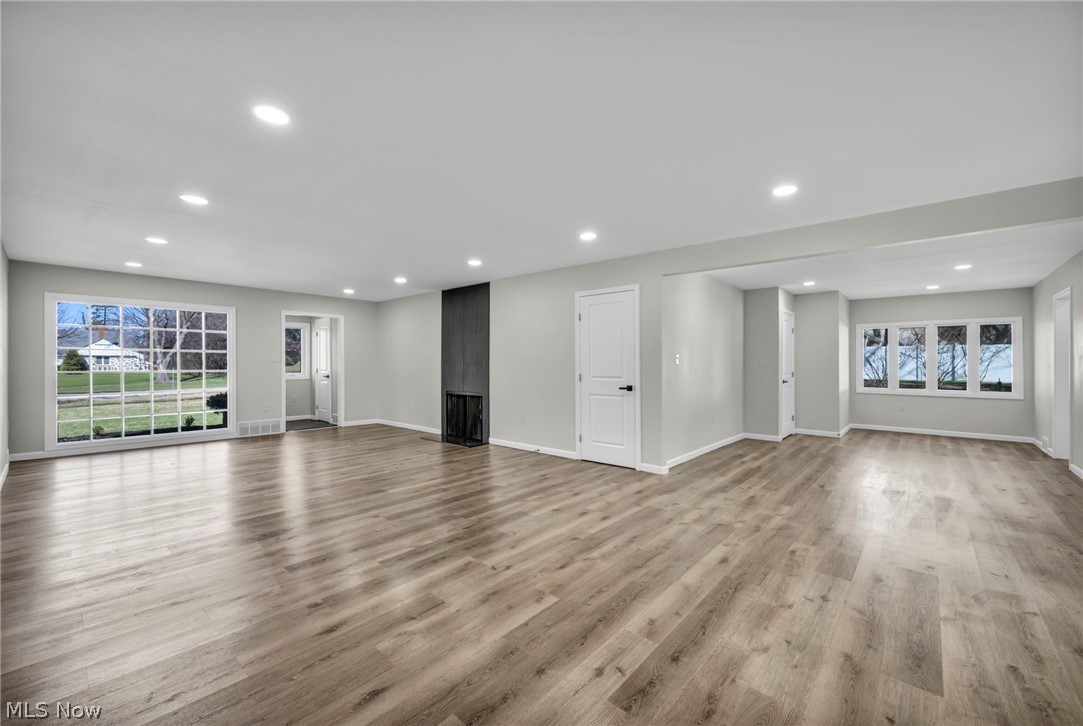 Van Sweringen Cos Shaker Coun - Residential