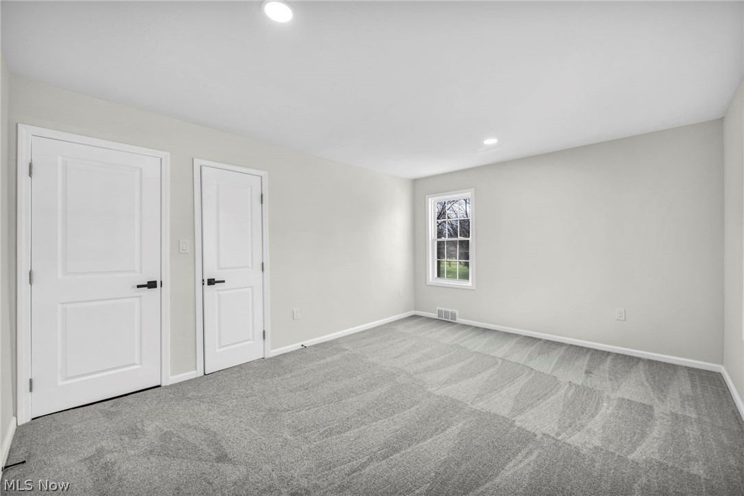 Van Sweringen Cos Shaker Coun - Residential