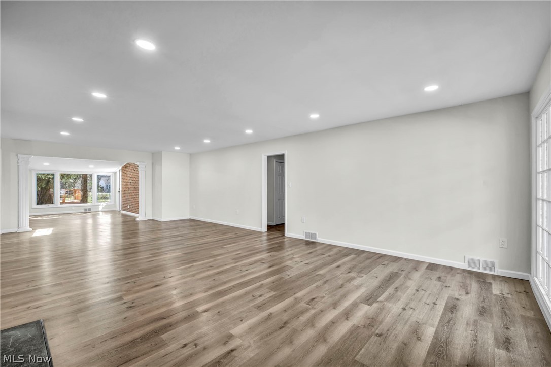 Van Sweringen Cos Shaker Coun - Residential