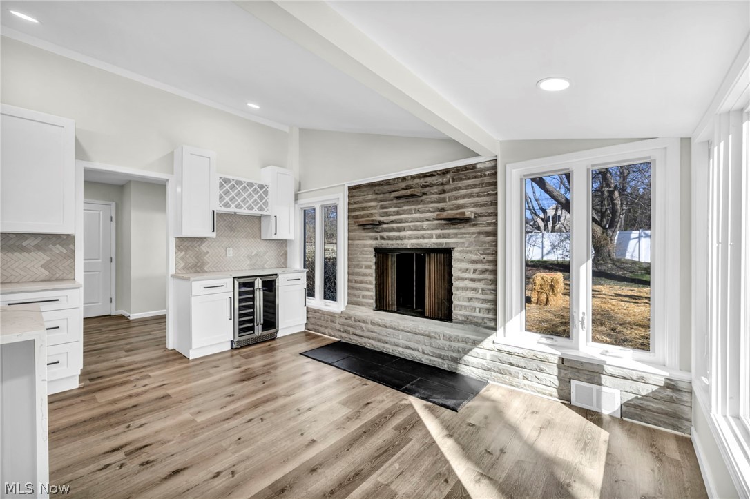 Van Sweringen Cos Shaker Coun - Residential