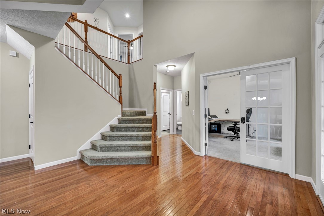 5600 W Longridge Drive