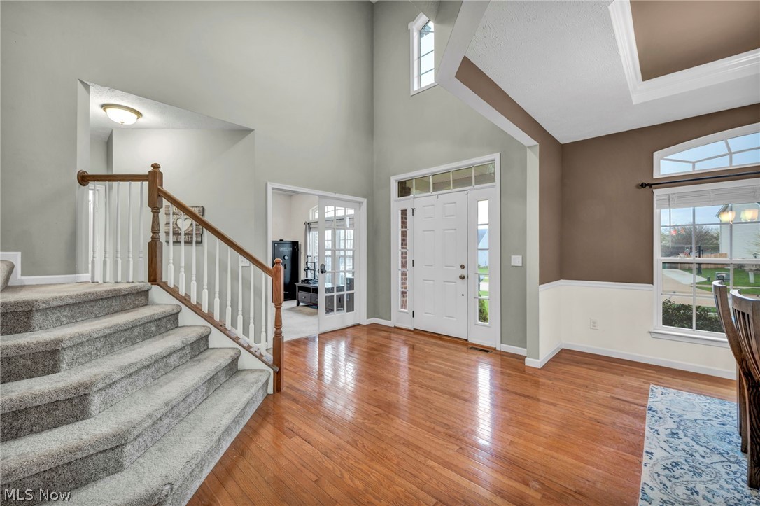 5600 W Longridge Drive