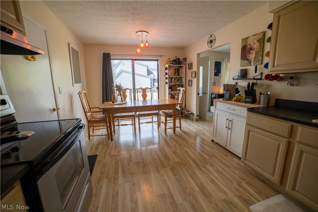 Big Turtle 02 - Residential