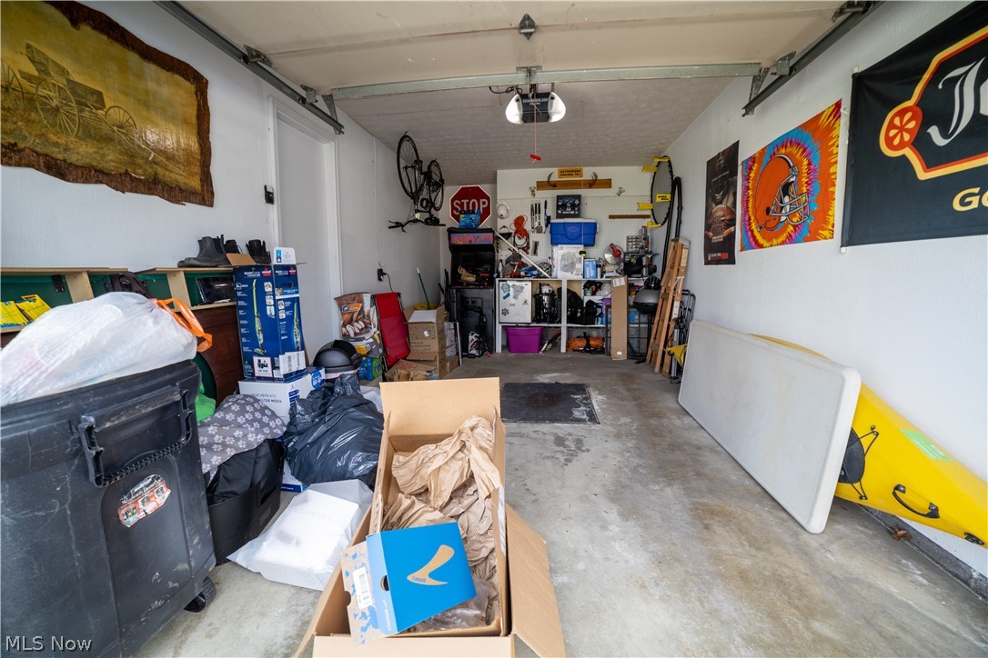 Big Turtle 02 - Residential