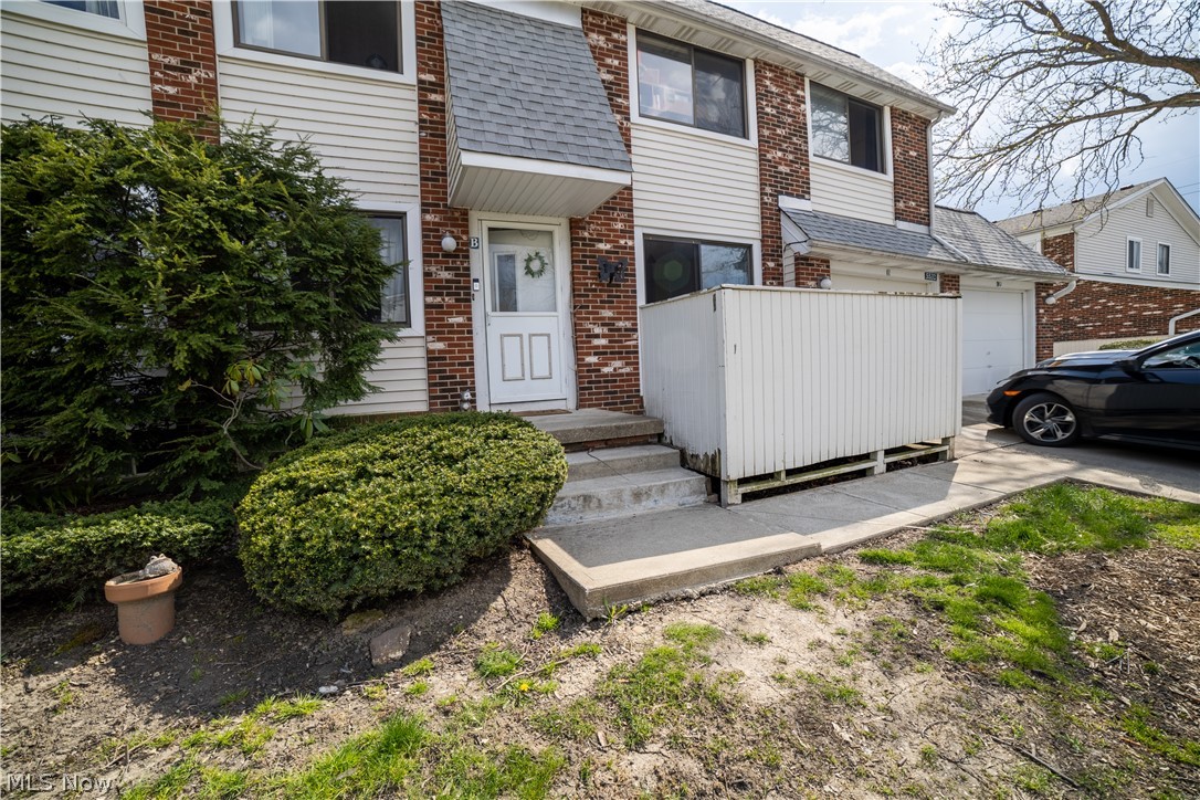 Big Turtle 02 - Residential