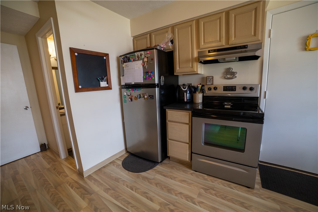 Big Turtle 02 - Residential