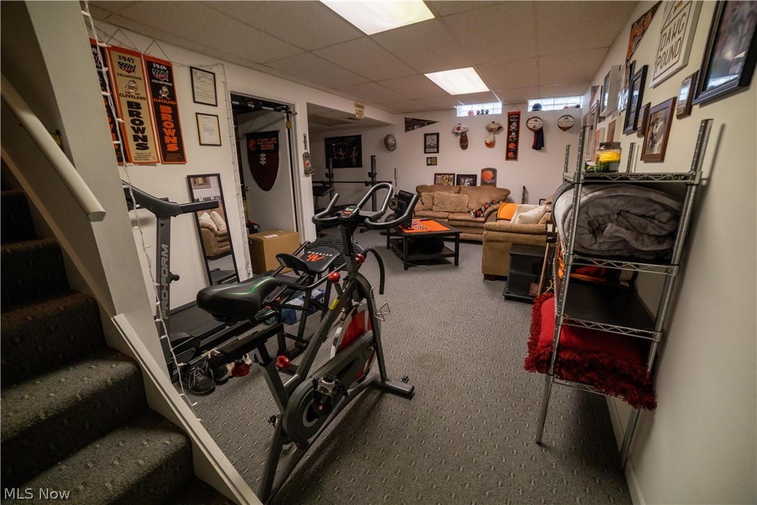 Big Turtle 02 - Residential