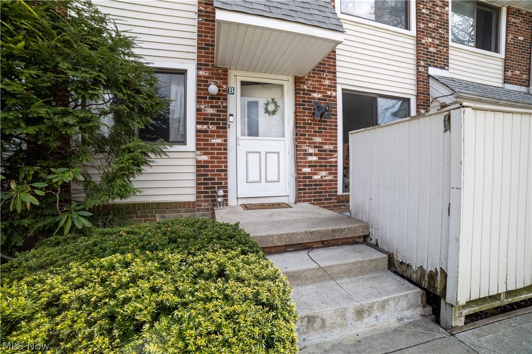 Big Turtle 02 - Residential