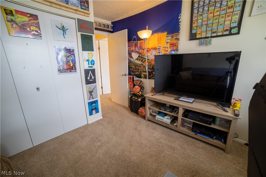 Big Turtle 02 - Residential