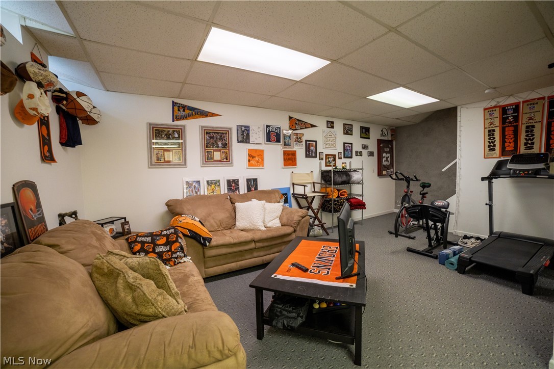 Big Turtle 02 - Residential