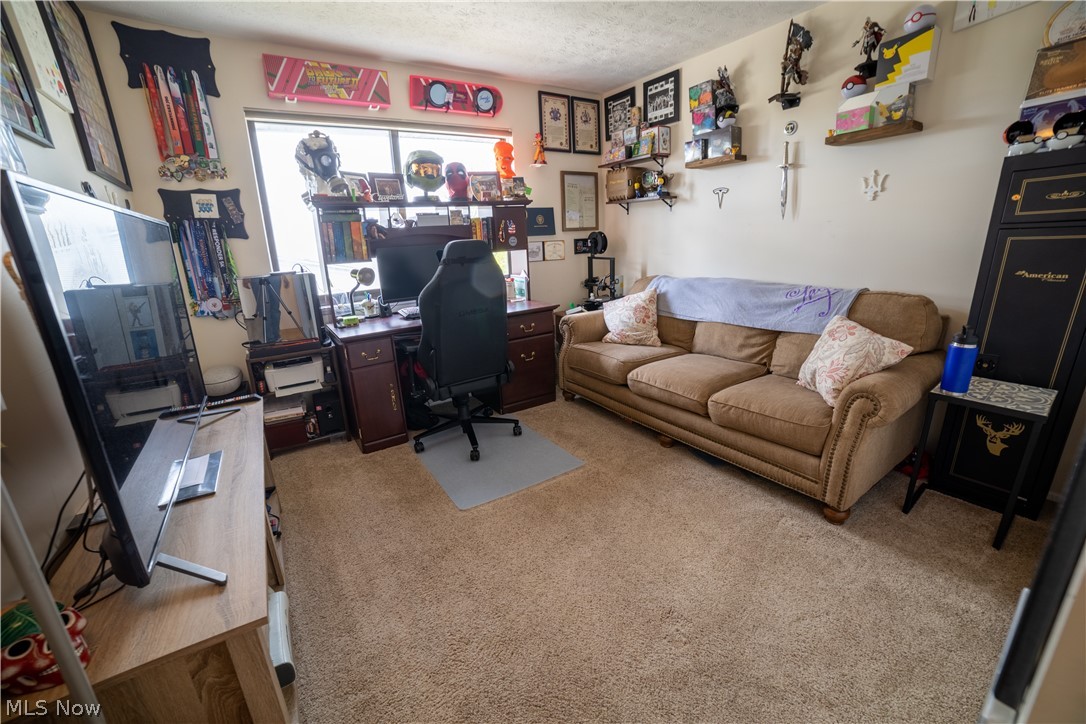 Big Turtle 02 - Residential