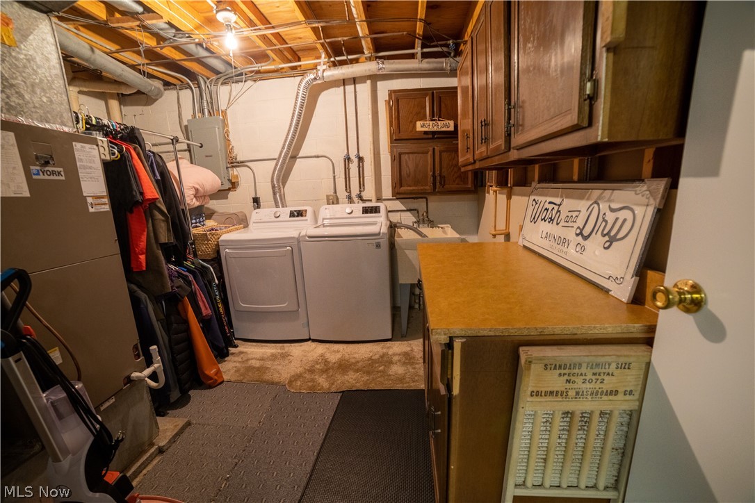 Big Turtle 02 - Residential