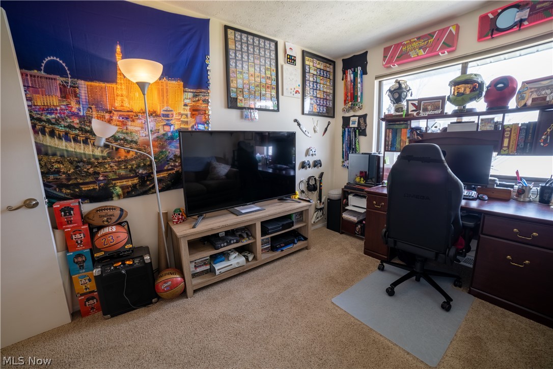 Big Turtle 02 - Residential