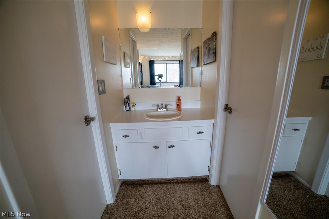 Big Turtle 02 - Residential