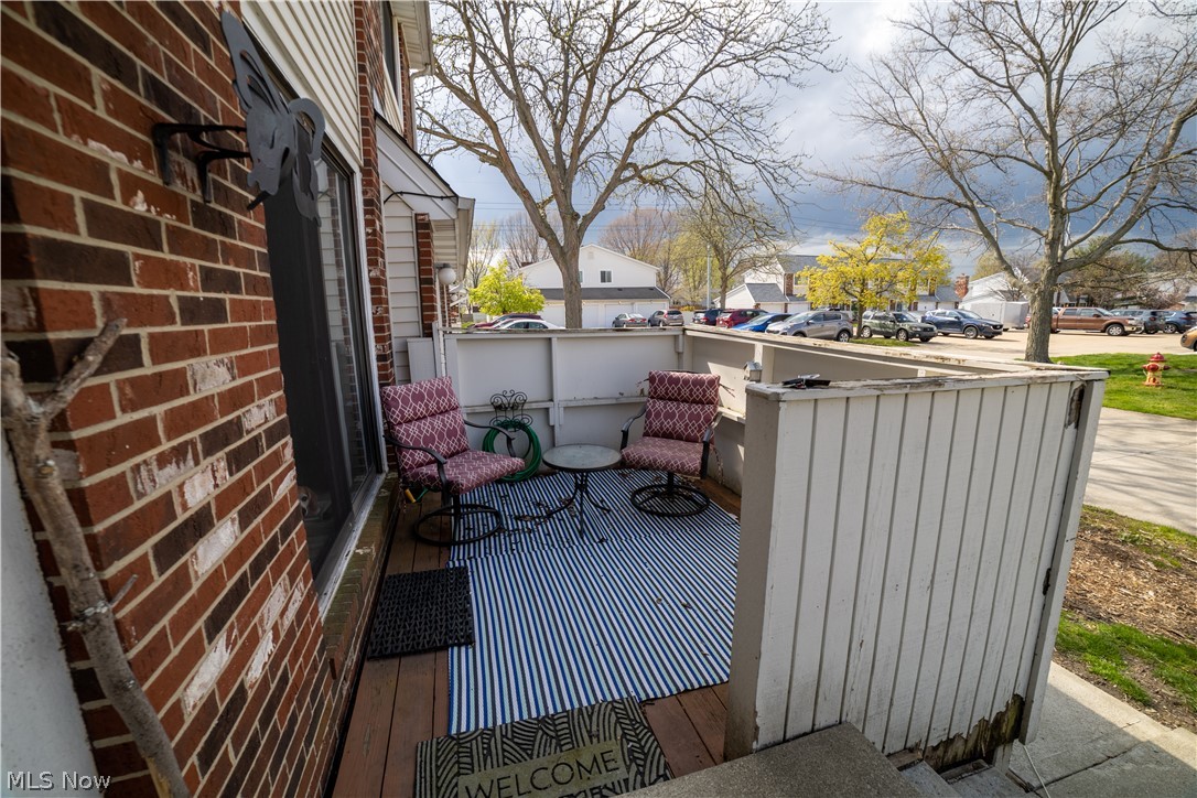 Big Turtle 02 - Residential