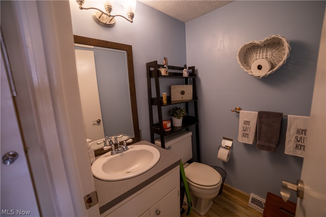 Big Turtle 02 - Residential