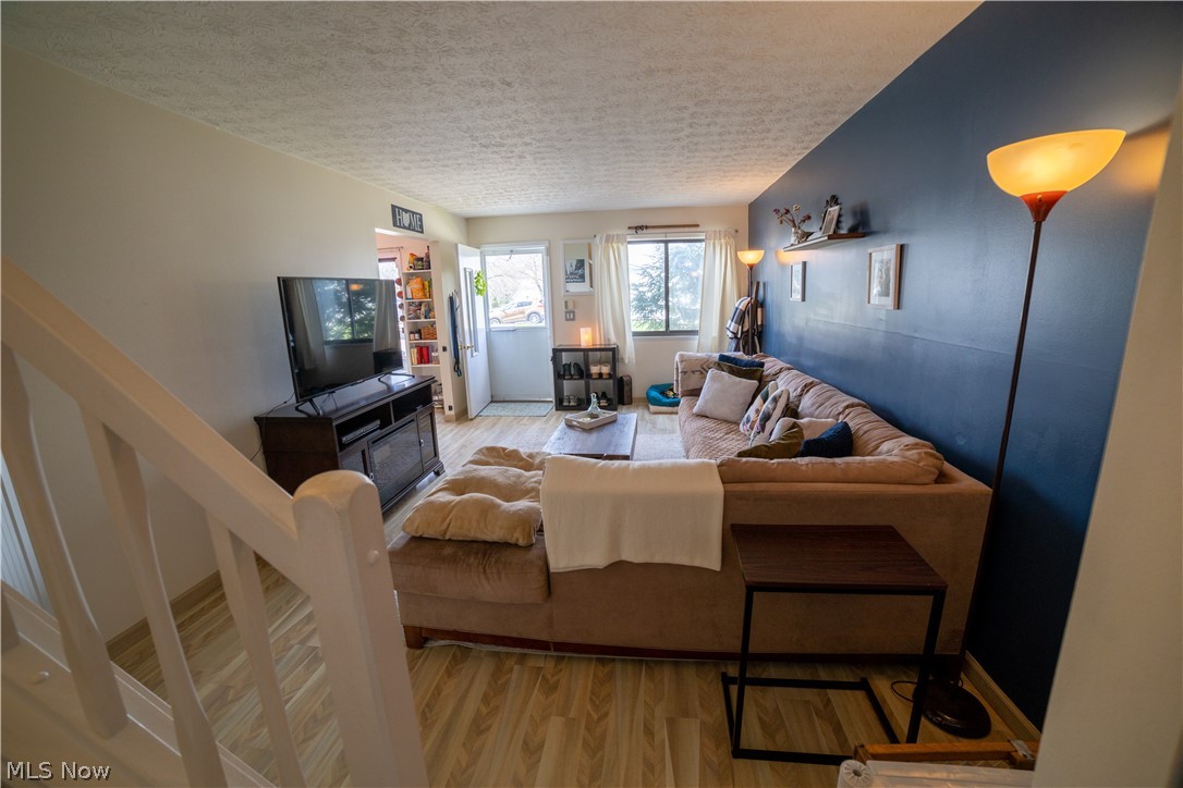 Big Turtle 02 - Residential