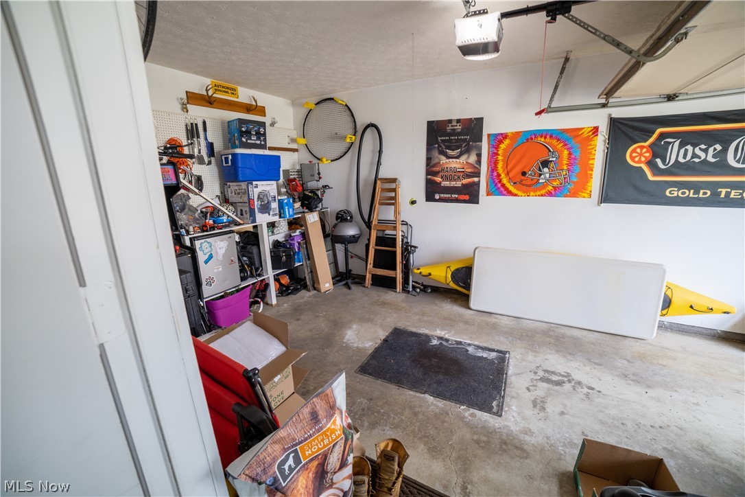 Big Turtle 02 - Residential