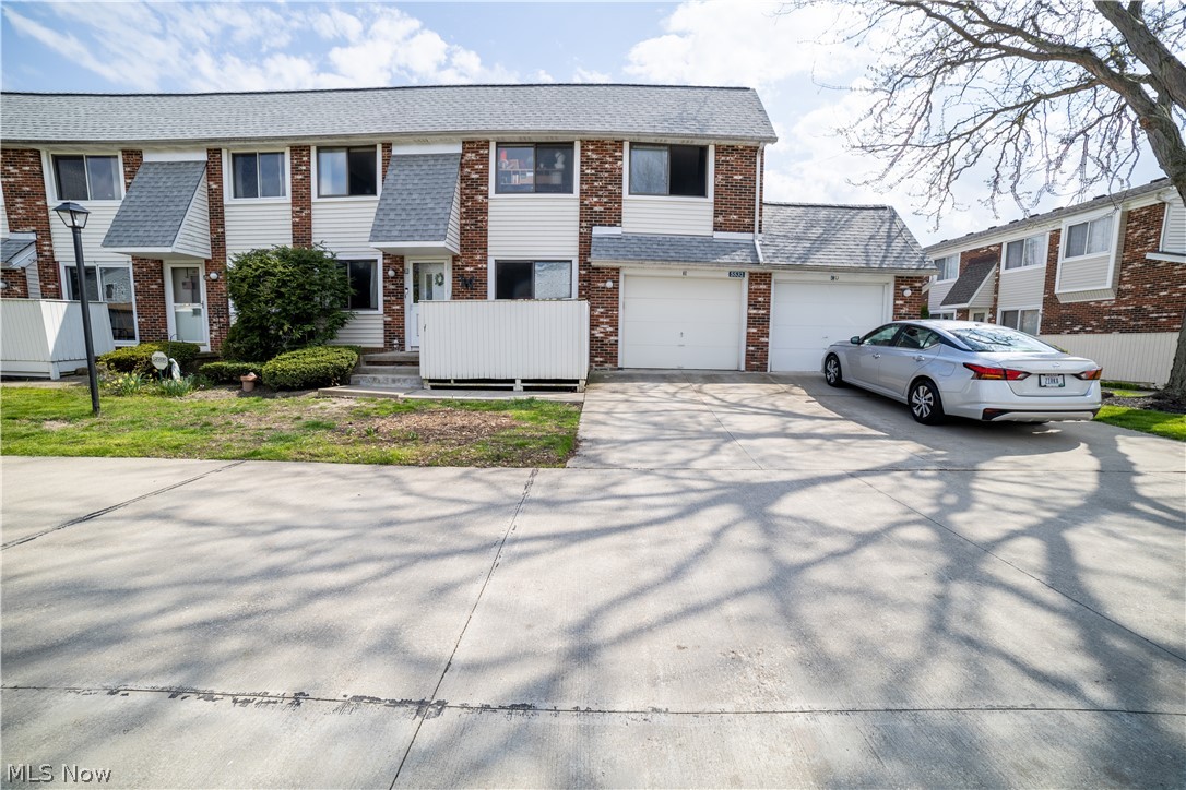 Big Turtle 02 - Residential