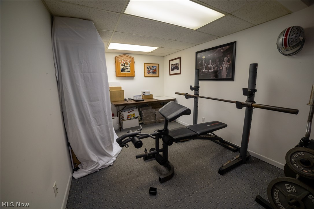 Big Turtle 02 - Residential