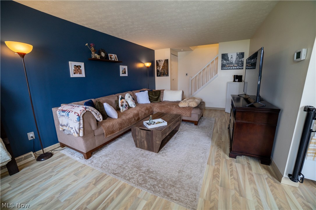 Big Turtle 02 - Residential