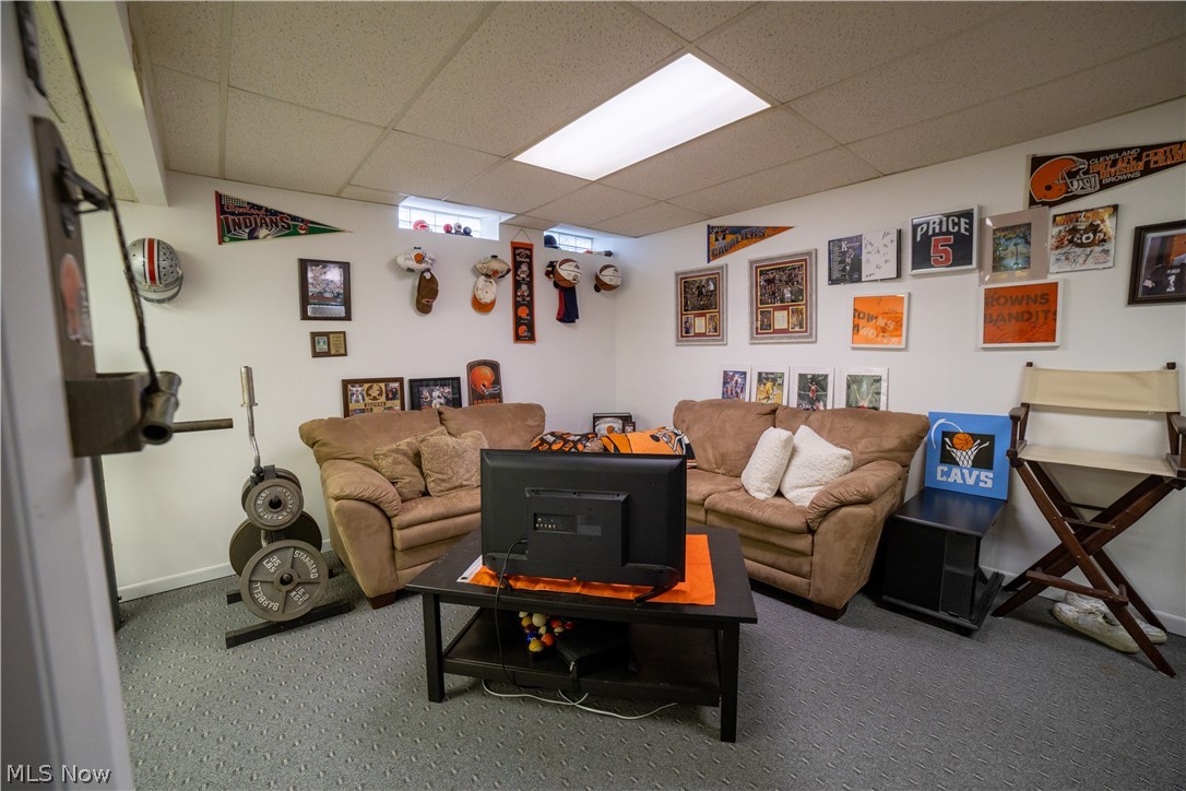 Big Turtle 02 - Residential