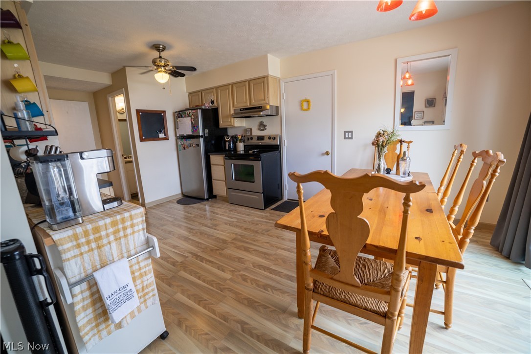 Big Turtle 02 - Residential