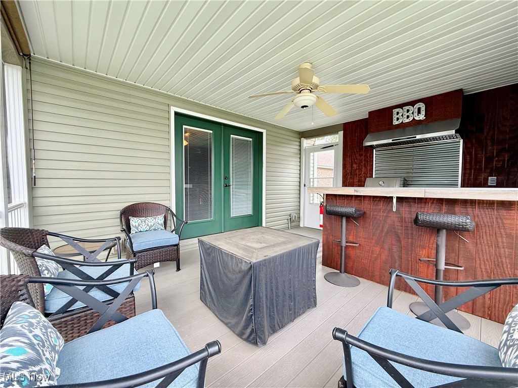 1203 13th Avenue, Vienna, West Virginia image 12