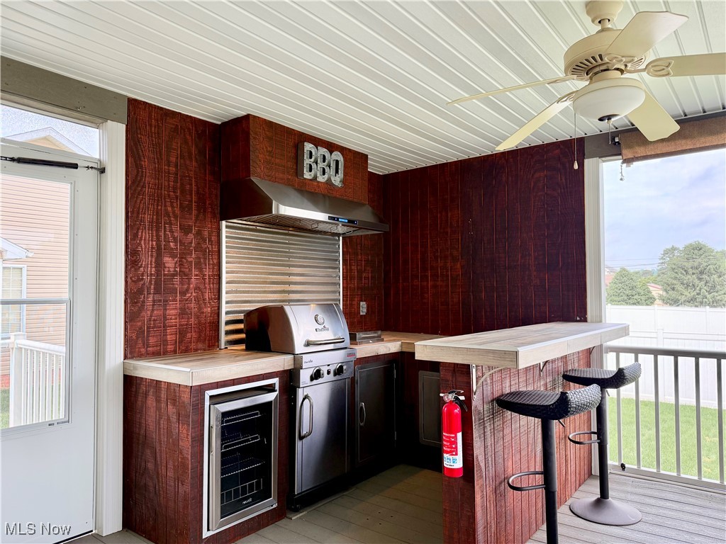 1203 13th Avenue, Vienna, West Virginia image 11