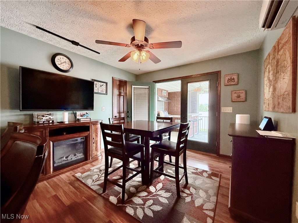 1203 13th Avenue, Vienna, West Virginia image 8