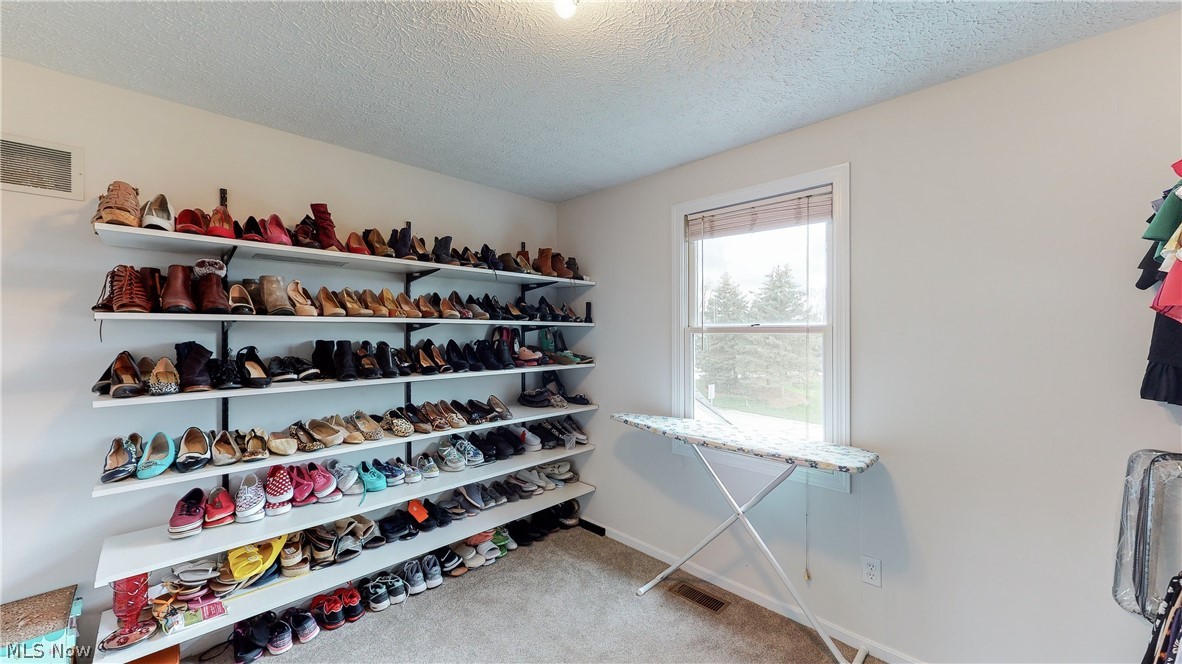 Kingsbury Trace - Residential