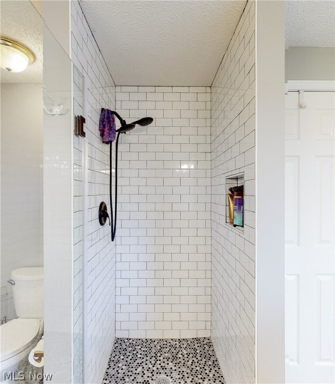 Kingsbury Trace - Residential