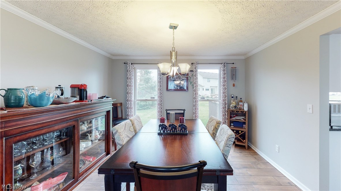 Kingsbury Trace - Residential