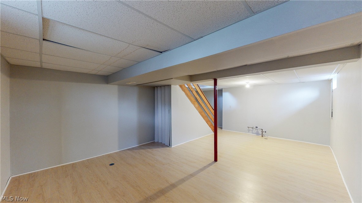 Kingsbury Trace - Residential