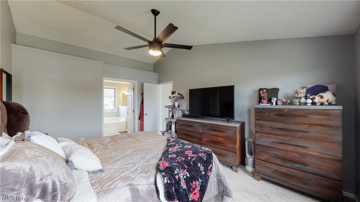 Kingsbury Trace - Residential