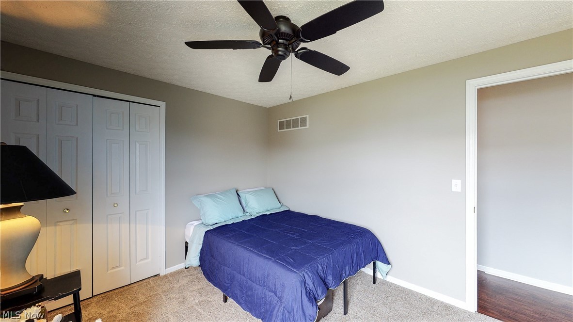 Kingsbury Trace - Residential