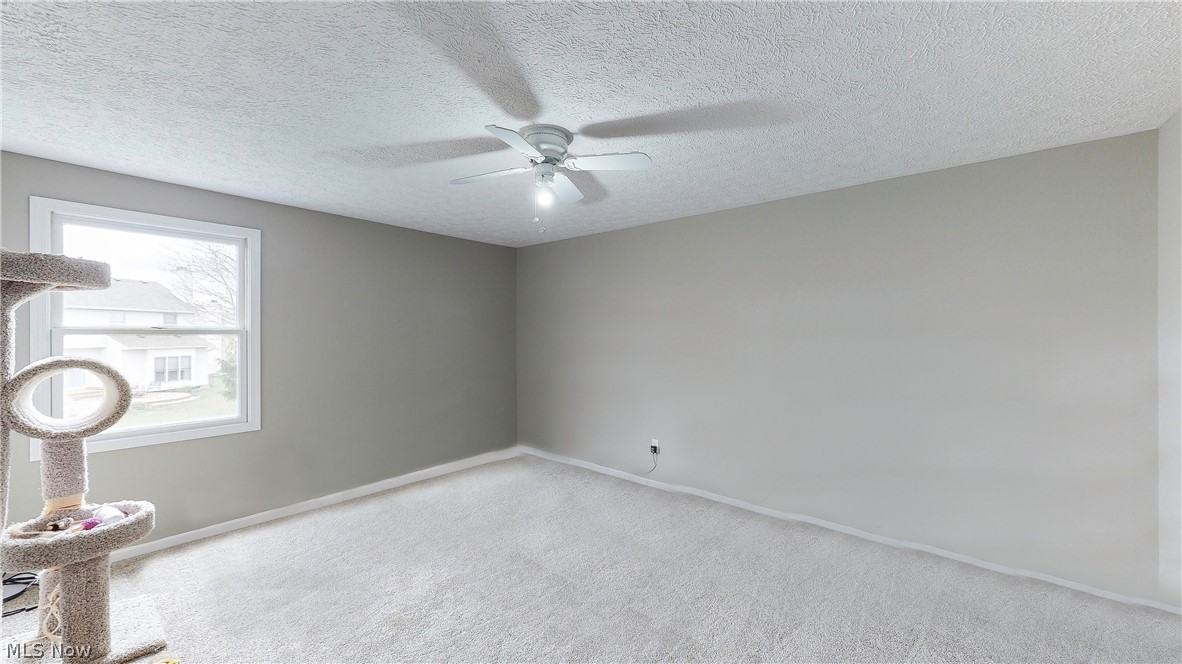 Kingsbury Trace - Residential